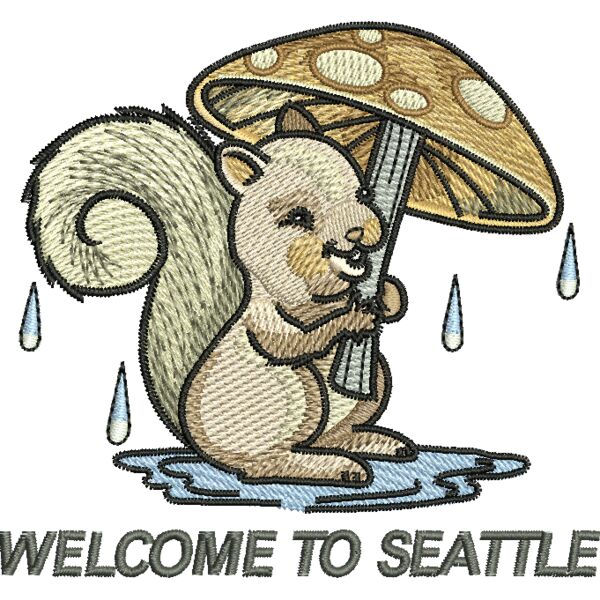 18841 Miniaturansicht