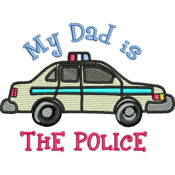 61760 Miniaturansicht