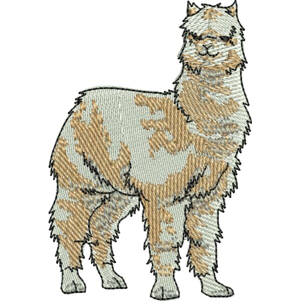 71713 Miniaturansicht