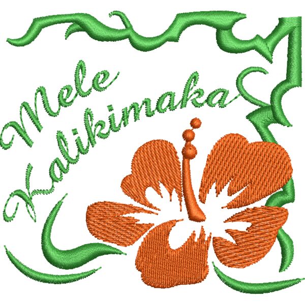 72982 Miniaturansicht