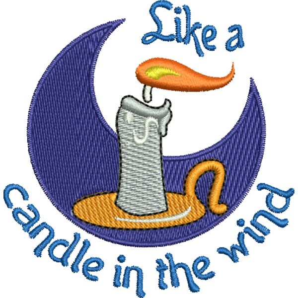 75497 Miniaturansicht