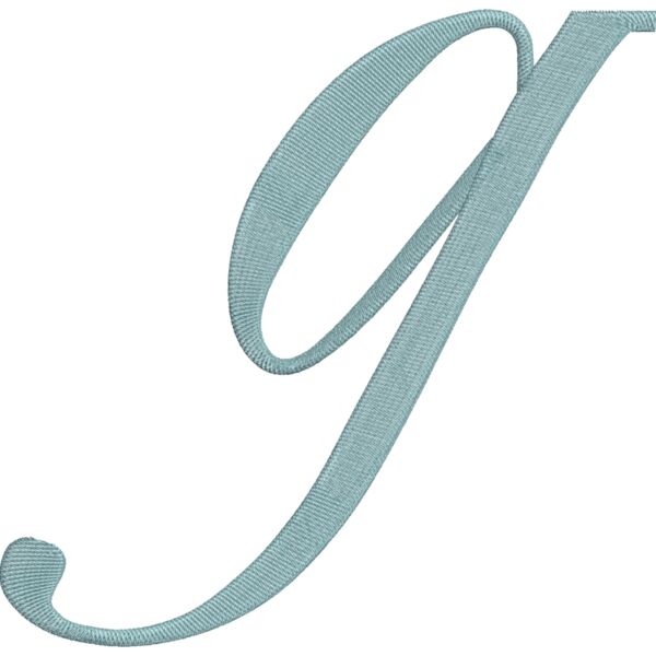 71211 var 3 Miniaturansicht