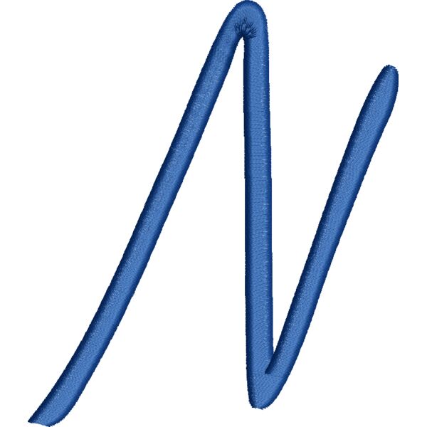 61453 var 3 Miniaturansicht