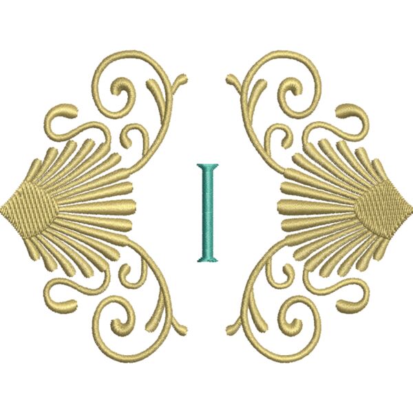 50427 var 2 Miniaturansicht