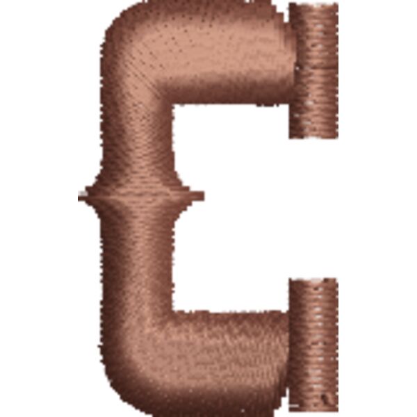 79902 var 2 Miniaturansicht