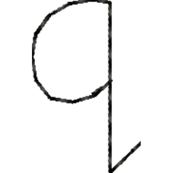 69650 var 3 Miniaturansicht