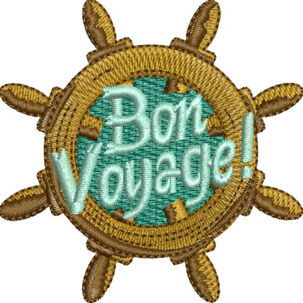 77992 Miniaturansicht