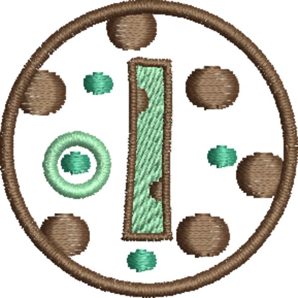 45974 Miniaturansicht