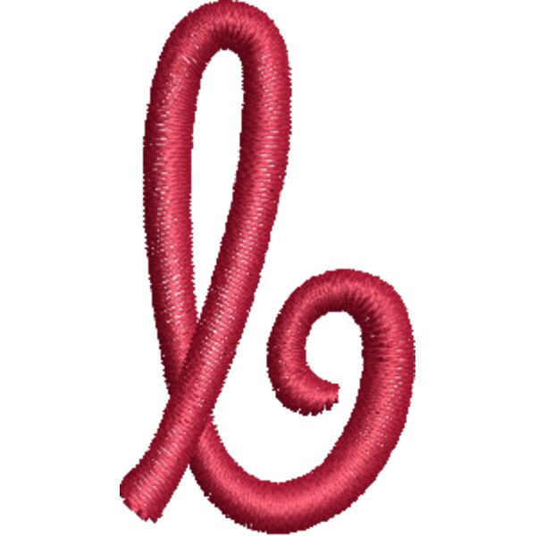 72376 var 3 Miniaturansicht