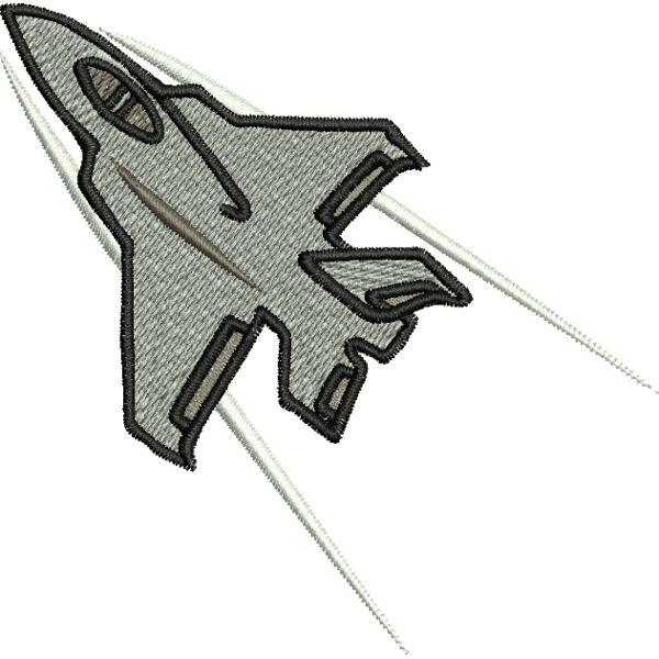 87564 Miniaturansicht