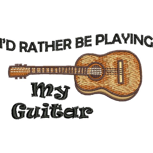 18514 Miniaturansicht