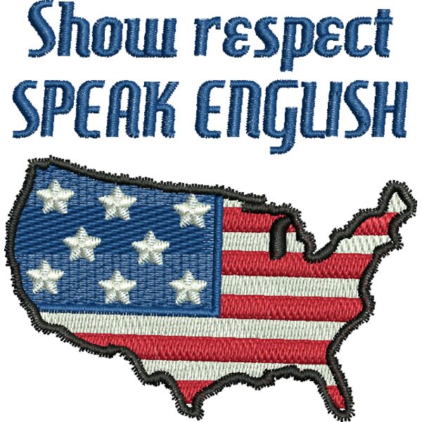 63480 Miniaturansicht