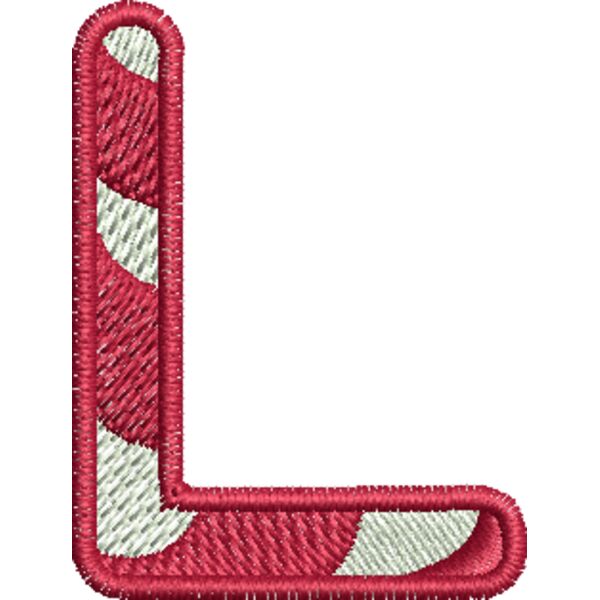 75659 var 2 Miniaturansicht