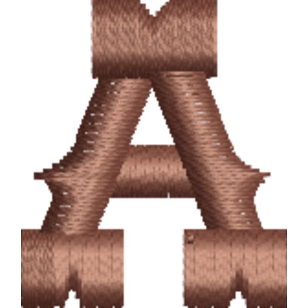 79900 var 2 Miniaturansicht