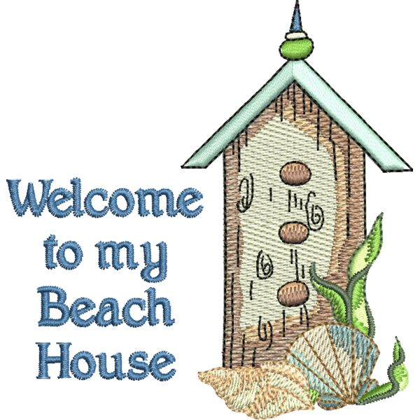 59056 Miniaturansicht