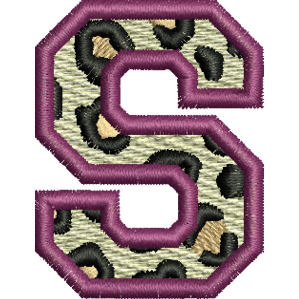 61354 Miniaturansicht