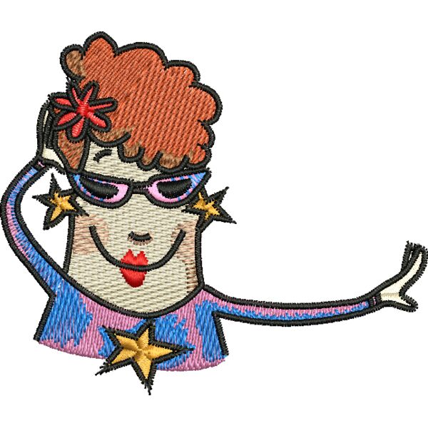 14701 Miniaturansicht