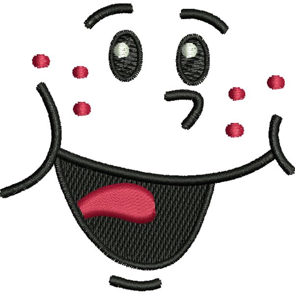 76513 Miniaturansicht