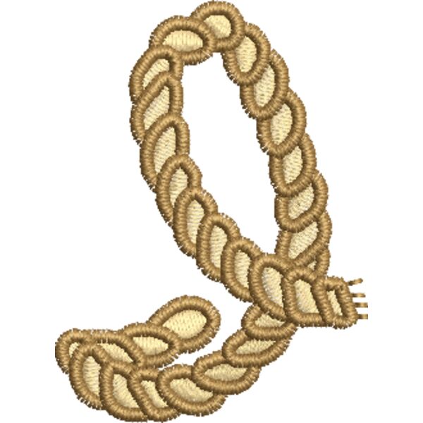 71915 Miniaturansicht