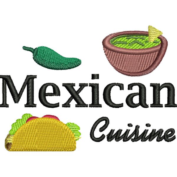 77199 Miniaturansicht