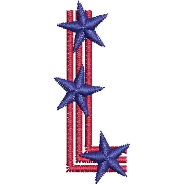 69969 Miniaturansicht