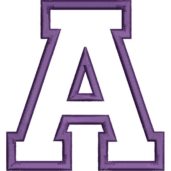 76418 var 2 Miniaturansicht