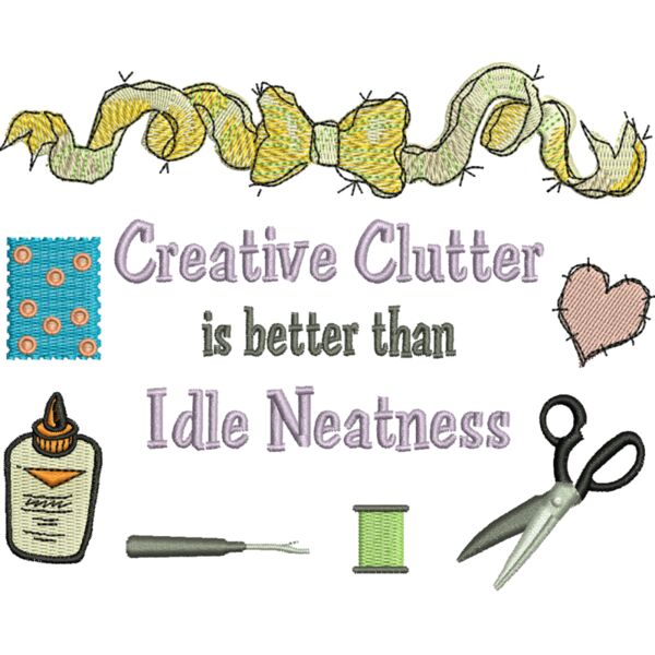 93610 Miniaturansicht