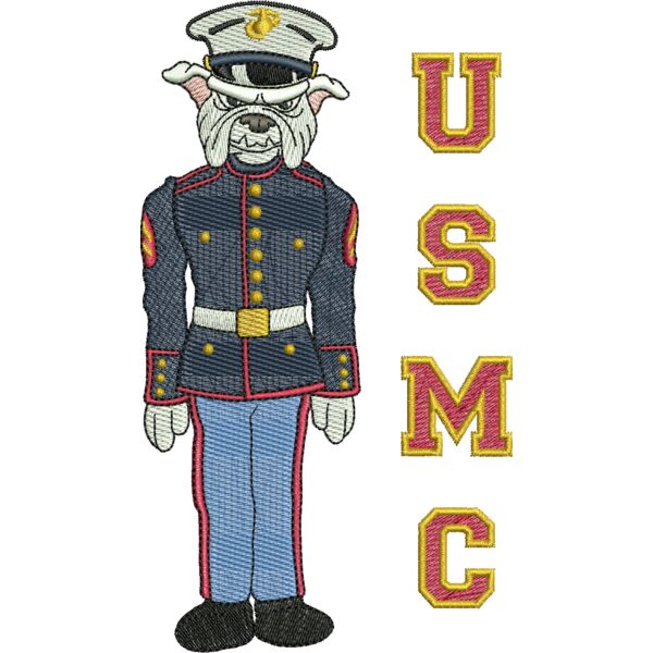 78311 Miniaturansicht