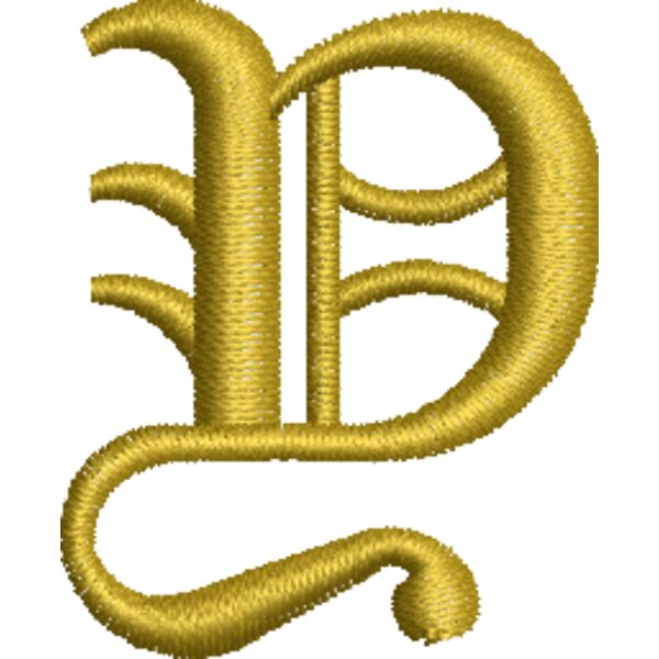 93524 var 2 Miniaturansicht