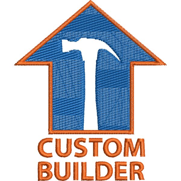 69998 Miniaturansicht