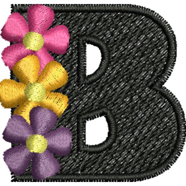 69212 var 3 Miniaturansicht