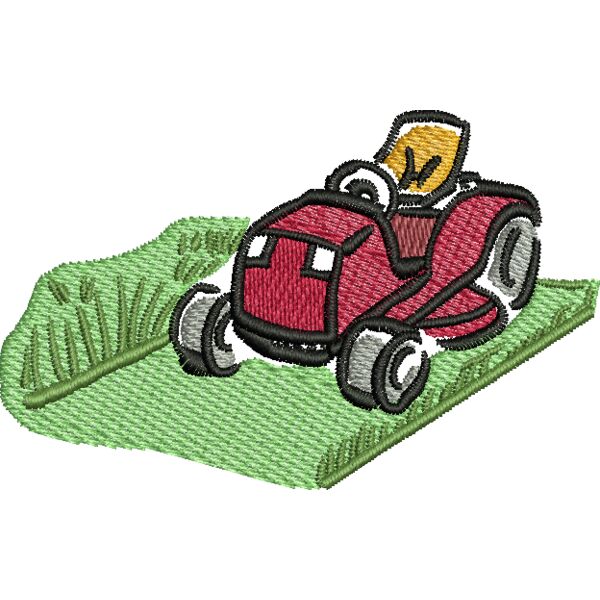 67839 Miniaturansicht