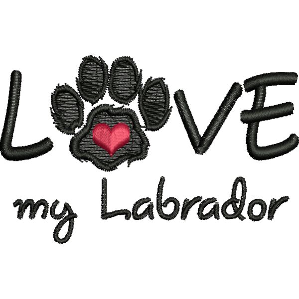 63882 Miniaturansicht