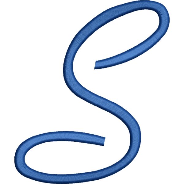 61458 var 4 Miniaturansicht