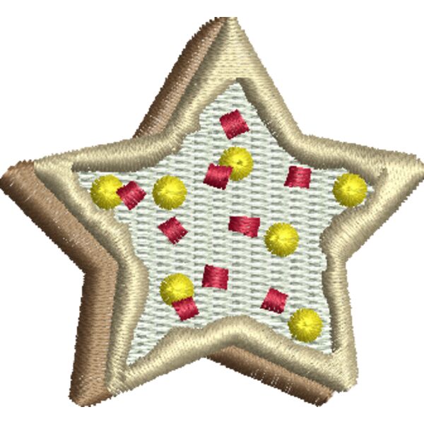 87821 Miniaturansicht