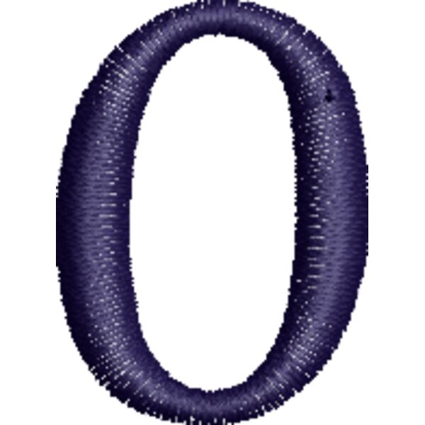 77972 var 3 Miniaturansicht