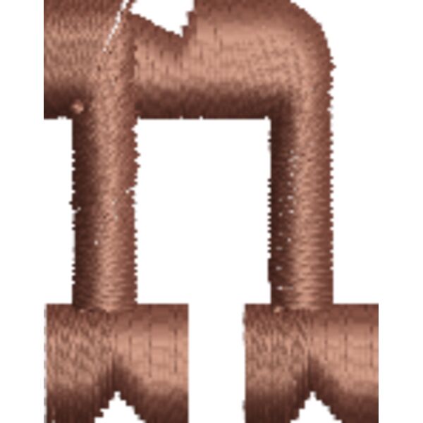 79939 var 3 Miniaturansicht