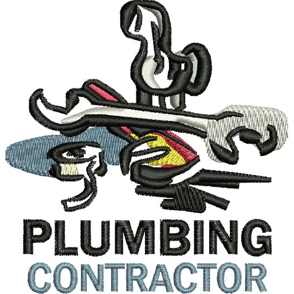 69469 Miniaturansicht