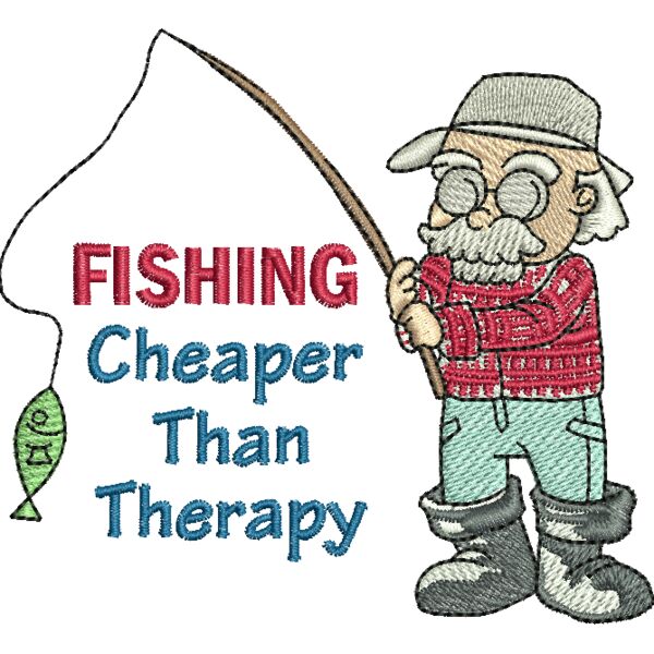 93950 Miniaturansicht