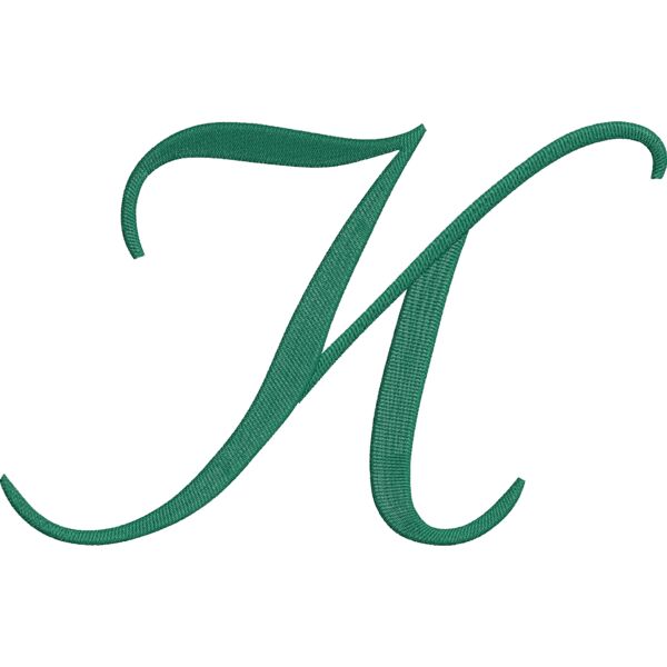 76056 var 3 Miniaturansicht