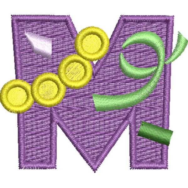 70619 var 4 Miniaturansicht