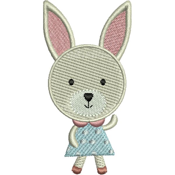 93927 Miniaturansicht