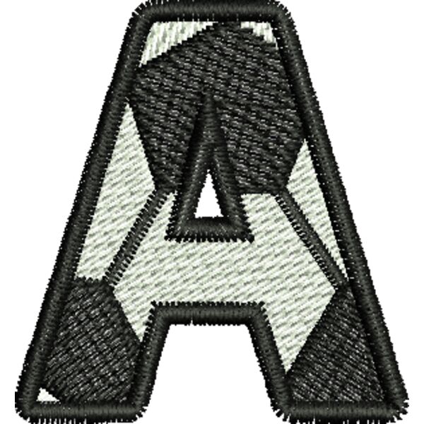 88020 Miniaturansicht