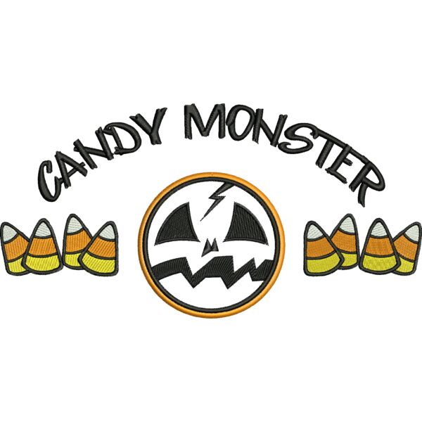 72158 Miniaturansicht