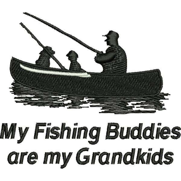 48762 Miniaturansicht