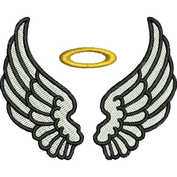 87583 Miniaturansicht