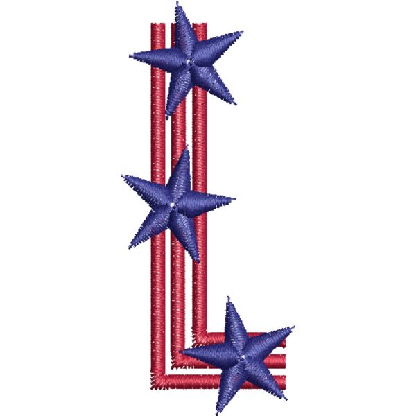 69969 var 4 Miniaturansicht