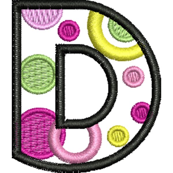 60962 Miniaturansicht