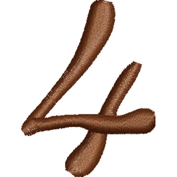 45804 var 4 Miniaturansicht