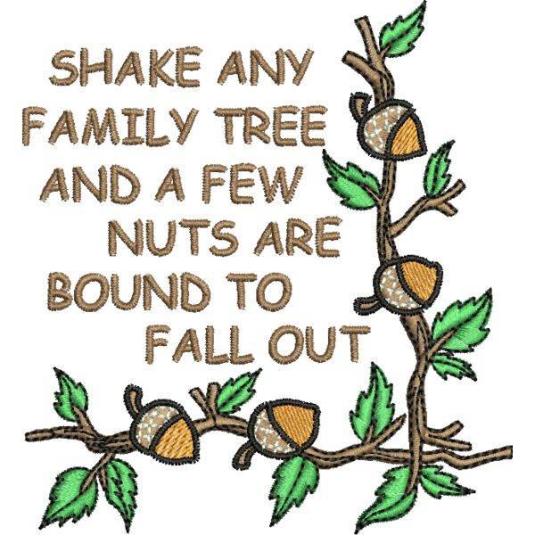 18275 Miniaturansicht